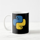 Search for official logo mugs Father