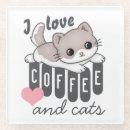Search for love coasters Cute