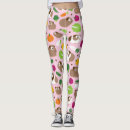 Search for guinea pig leggings Cute