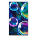 Search for air business cards Cute