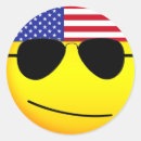 Search for blue emoticon stickers Emoji