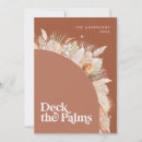 Search for bohemian christmas cards Modern