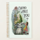Search for vintage alice in wonderland office supplies Cute