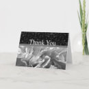 Search for acknowledgement cards Floral