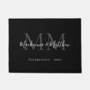 Search for decorative initials Elegant