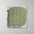 Search for louvre canvas prints Antiquities