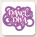 Search for dancing diva Dance