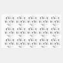 Search for kawaii black cat stickers Pets