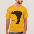Search for prophet muhammad tshirts God