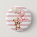 Search for lil bears accessories Cute animals