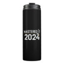 Search for degrees mugs Graduate