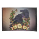 Search for flight pillowcases Bird