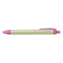 Search for easter pens Pink