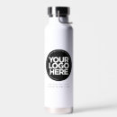Search for copper drinkware Logo