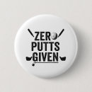 Search for putt badges Sport
