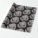 Search for namaste yoga wrapping paper Spiritual