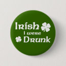 Search for were badges Beer
