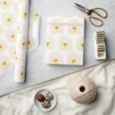 Search for first communion wrapping paper Eucharist