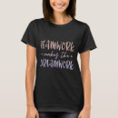 Search for dreamworks tshirts Friends