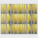 Search for aspen wrapping paper Trees