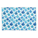 Search for seashore pillowcases Boat