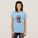 Search for basic logo womens clothing Club