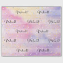 Search for arabic wrapping paper Eid