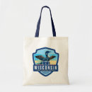 Search for pride bags Retro