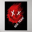 Search for hack art Tech