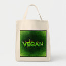 Search for vegan tote bags Organic
