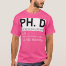 Search for alphonse clothing Candidate