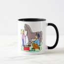 Search for for vet mugs For her