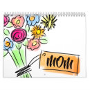 Search for new moms calendars Mother