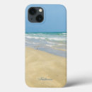 Search for photography iphone cases Pretty