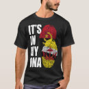 Search for angolan flag tshirts Dna
