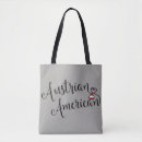 Search for austrian bags Österreich