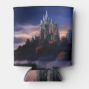 Search for fairy castle posters Travel