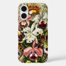 Search for white orchid iphone cases Orchids
