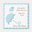 Search for baby first birthday magnets Modern
