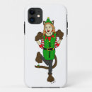 Search for north pole iphone cases Xmas