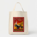 Search for ads bags Transportation