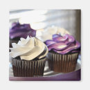 Search for indulgence magnets Indoors