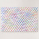 Search for rainbow puzzles Background