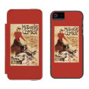 Search for promo iphone cases European