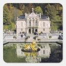 Search for bavaria stickers Travel