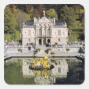 Search for bavaria germany stickers Travel