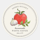 Search for sauce labels Tomato