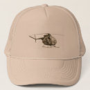 Search for cav hats War