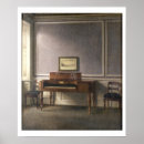 Search for music room posters 19th