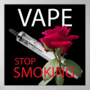 Search for e cigarettes posters Vaping